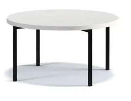 stolik-kawowy-sigma-c-sm03-bialy-mat