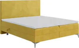 lozko-kontynentalne-200x200-soro-pojemnik