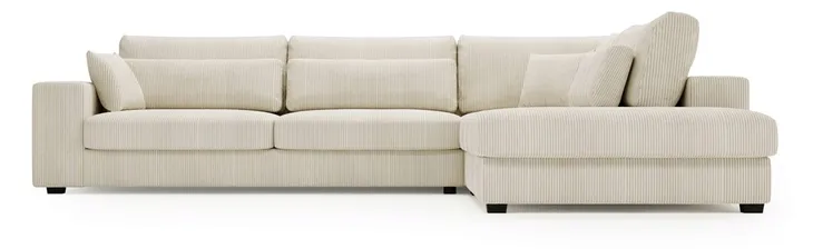 naroznik-z-poduszkami-carmex-326-cm