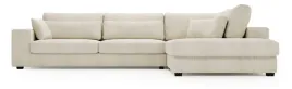 naroznik-z-poduszkami-carmex-326-cm
