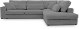 naroznik-z-poduszkami-carmex-326-cm-stan-nowy