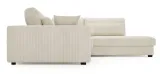 naroznik-z-poduszkami-carmex-326-cm-marka-meblehot