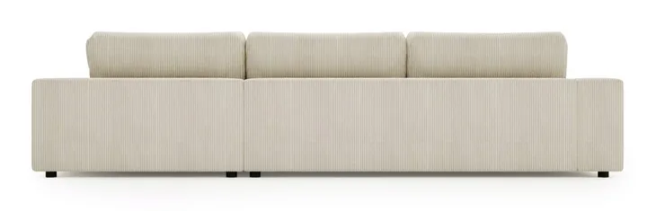naroznik-z-poduszkami-carmex-326-cm-szerokosc-mebla-326-cm