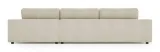 naroznik-z-poduszkami-carmex-326-cm-szerokosc-mebla-326-cm