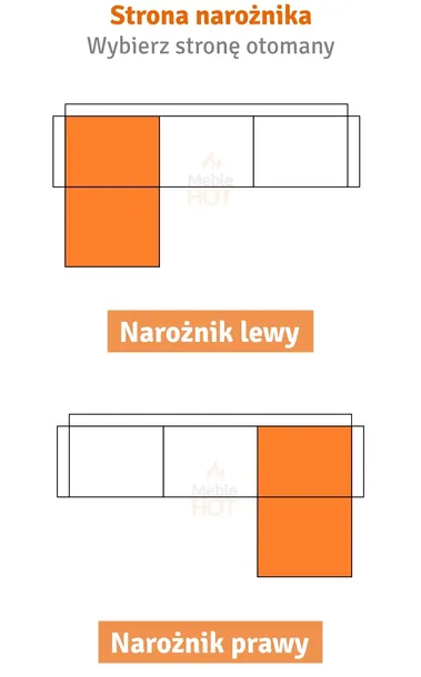 naroznik-z-poduszkami-carmex-326-cm-glebokosc-mebla-256-cm