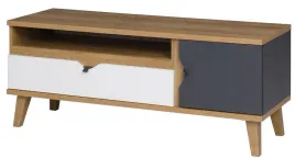 komoda-rtv-memone-08-grafit-biel-dab