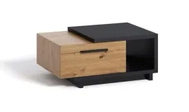 lawa-stolik-kawowy-ines-90-cm-dab-artisan