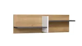 polka-memone-m05-grafit-biel-dab