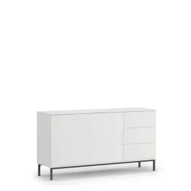 komoda-querty-k2d3sz-150-cm-bialy-mat