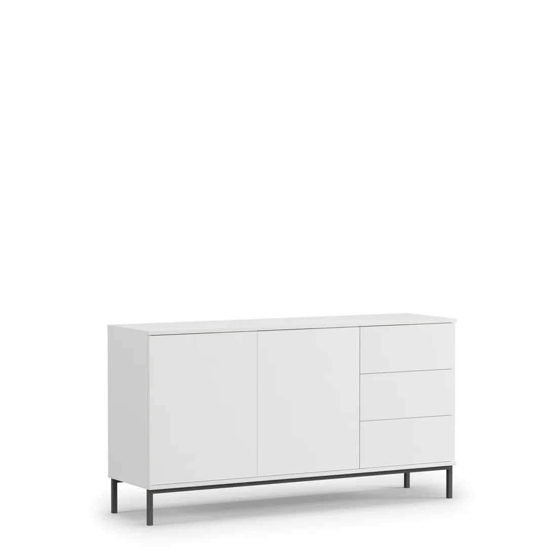 komoda-querty-k2d3sz-150-cm-bialy-mat