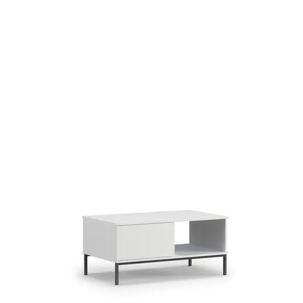 komoda-querty-k2d3sz-150-cm-bialy-mat-marka-gib-meble
