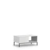 komoda-querty-k2d3sz-150-cm-bialy-mat-marka-gib-meble