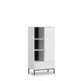 komoda-querty-k2d3sz-150-cm-bialy-mat-montaz-meble-do-samodzielnego-montazu