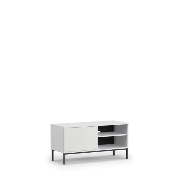 komoda-querty-k2d3sz-150-cm-bialy-mat-stan-opakowania-oryginalne