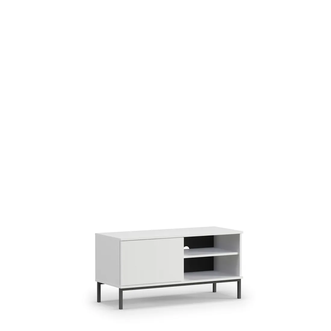 komoda-querty-k2d3sz-150-cm-bialy-mat