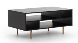 lawa-stolik-kawowoy-nubia-w-kolorze-czarnym-100-cm-zlote-nogi