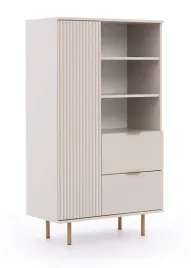 regal-nubia-r1d2sz-w-kolorze-cashmere-80cm