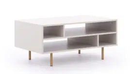 lawa-stolik-kawowoy-nubia-w-kolorze-cashmere-100-cm