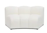 element-modulowy-do-sofy-grand-element-narozny-stan-nowy