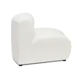 element-modulowy-do-sofy-grand-element-narozny-kolekcja-royal