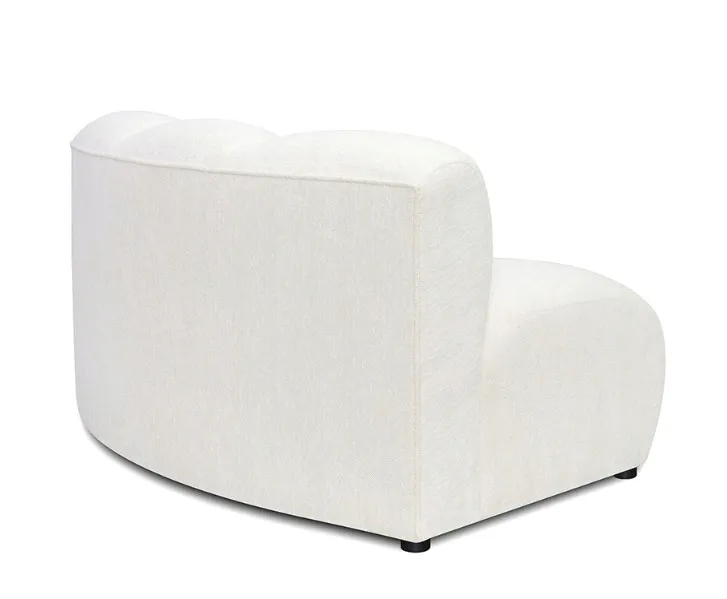 element-modulowy-do-sofy-grand-element-narozny-szerokosc-mebla-147-cm
