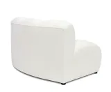 element-modulowy-do-sofy-grand-element-narozny-szerokosc-mebla-147-cm