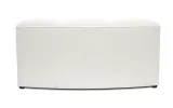 element-modulowy-do-sofy-grand-element-narozny-glebokosc-mebla-89-cm