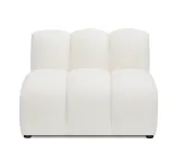 element-modulowy-do-sofy-grand-element-prosty-stan-nowy