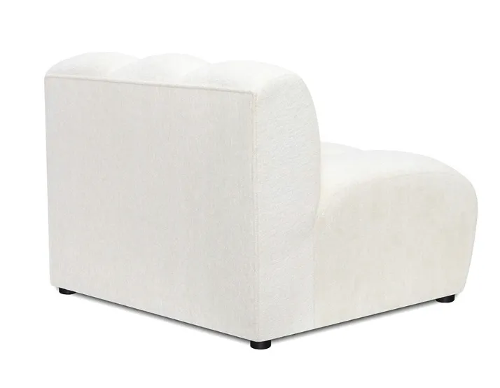 element-modulowy-do-sofy-grand-element-prosty-kolekcja-royal