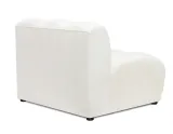 element-modulowy-do-sofy-grand-element-prosty-kolekcja-royal