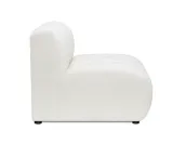 element-modulowy-do-sofy-grand-element-prosty-szerokosc-mebla-91-cm