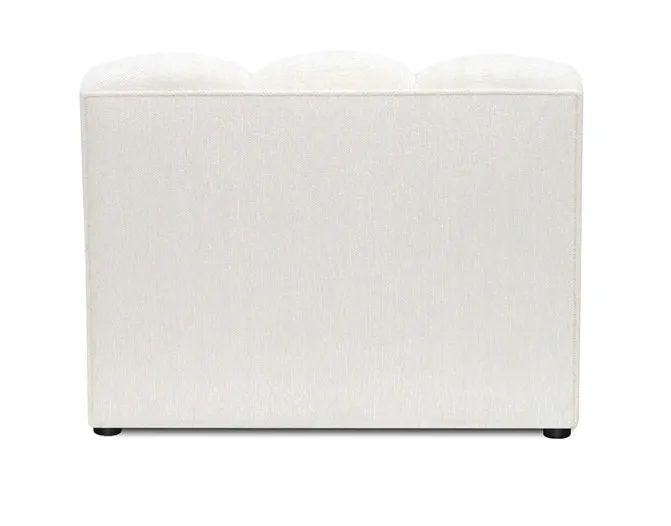 element-modulowy-do-sofy-grand-element-prosty-glebokosc-mebla-89-cm