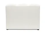 element-modulowy-do-sofy-grand-element-prosty-glebokosc-mebla-89-cm
