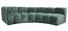 wygodna-designerska-zaokraglona-sofa-modulowa-grand-261-cm-konfiguracje