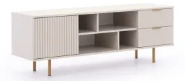 komoda-rtv-nubia-w-kolorze-cashmere-150cm