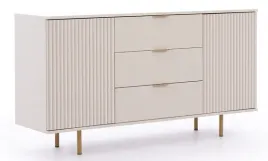 komoda-nubia-k2d3sz-w-kolorze-cashmere-150-cm