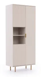 regal-nubia-r3d-w-kolorze-cashmere-80cm