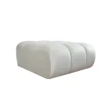 pufa-do-sofy-modulowej-royal