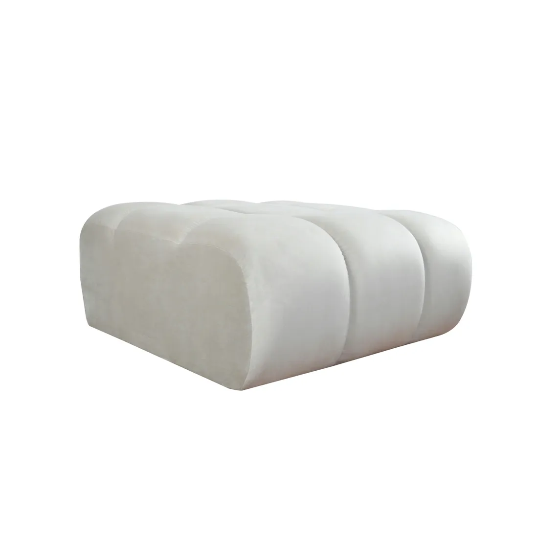 pufa-do-sofy-modulowej-royal