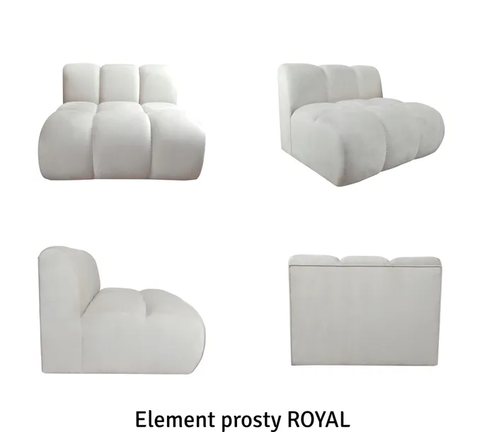pufa-do-sofy-modulowej-royal-kolekcja-royal