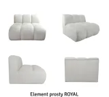 pufa-do-sofy-modulowej-royal-kolekcja-royal