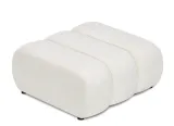 pufa-do-sofy-modulowej-grand