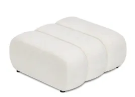 pufa-do-sofy-modulowej-grand