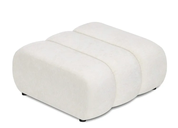 pufa-do-sofy-modulowej-grand