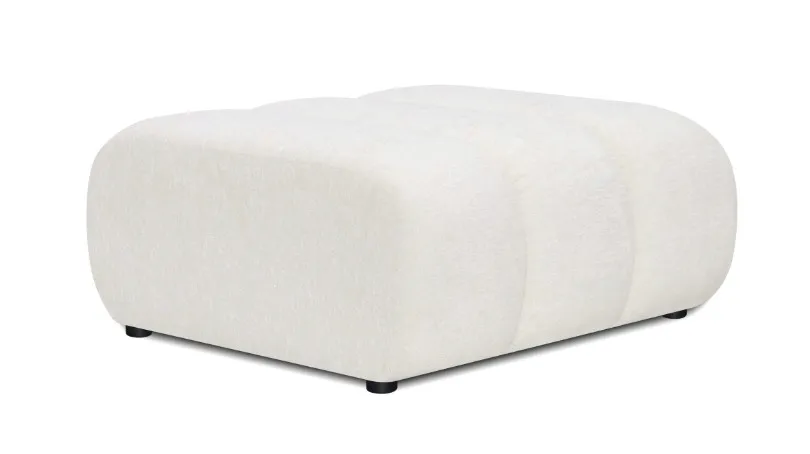 pufa-do-sofy-modulowej-grand