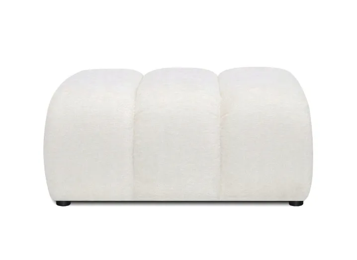 pufa-do-sofy-modulowej-grand-kolekcja-grand