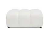 pufa-do-sofy-modulowej-grand-kolekcja-grand