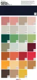 pufa-do-sofy-modulowej-royal-stan-nowy-kolekcja-royal