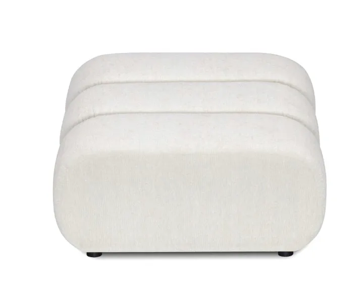 pufa-do-sofy-modulowej-grand-szerokosc-mebla-94-cm