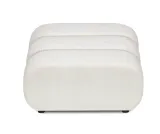 pufa-do-sofy-modulowej-grand-szerokosc-mebla-94-cm